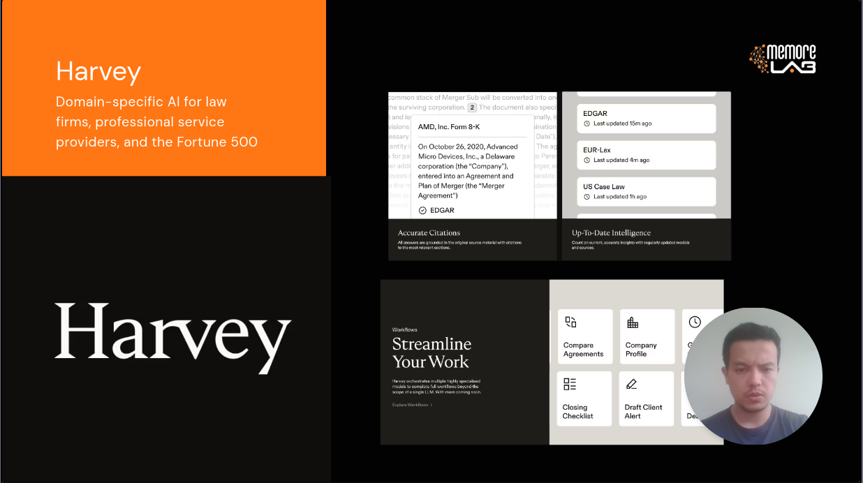 presentation slide